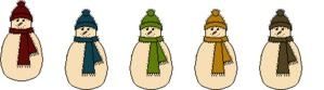 bonhomme-neige.jpg