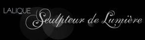 lalique.jpg