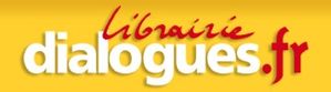 librairie-dialogues-logo.jpg
