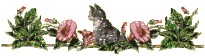 wgt7p0aq.gif
