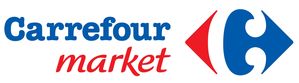 carrefour-market1-1.jpg