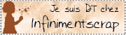 dt-infinimentscrap_3.png