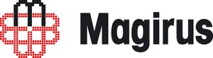 Magirus-logo-novirent-location-serveur-.jpg