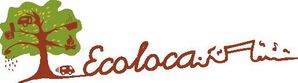 Logo 2 Ecoloca-copie-1