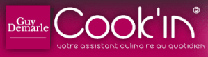logo-DU-COOKIN.gif