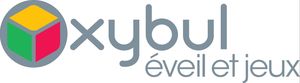 Logo_Oxybul.jpg