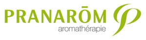Pranarom-aromatherapie-FR.jpg