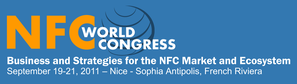 nfc_world_congress_fond_bleu.png