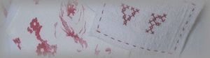 DSC07125-copie-1