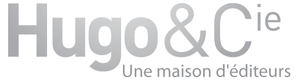 logo hugo et cie