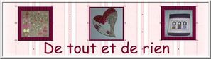Sans-titre-copie-4.jpg