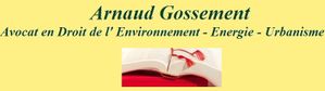 societe civile blog arnaud gossement 00 art 1