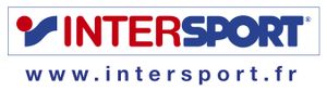 logo-intersport.jpg