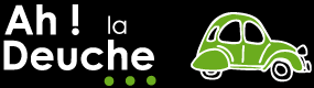 logo_ah-la-deuche.gif