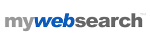 mywebsearch-search-engine-logo.gif