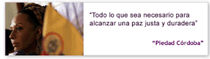 frase08