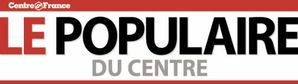 le populaire du centre2