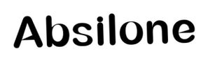 logo absilone
