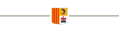 logo paca