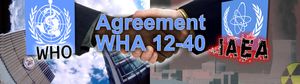 agreement-WHO.jpg