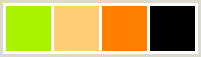color-scheme-70-3-45-3[1]