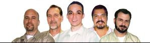 5cubains.jpg