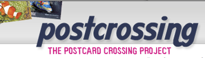 Image-2.png