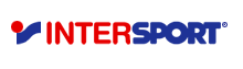 logo-intersport.gif