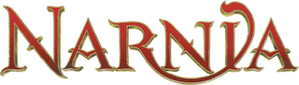 narnia logo[1]