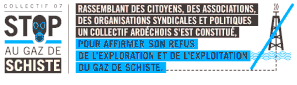 siteon0-copie-1