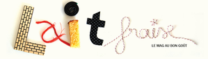 Capture-d-ecran-2011-11-06-a-16.59.31.png