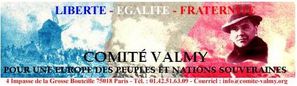 Valmy-site-moulin-logo.jpg