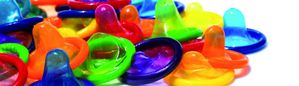 cropped-preservatifs_colores2.jpg