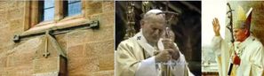 vatican-symbole-j.jpg