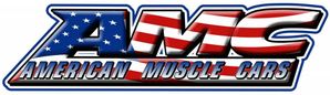 American-muscle-car.jpg