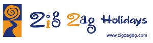 zigzag-logo-jpg