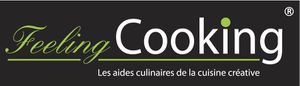 FEELING COOKING