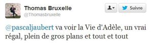 Tweet03.jpg