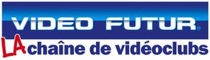 video-futur-logo.jpg