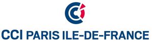 logo-cci-paris-idf.jpg