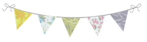 pattern_bunting.png