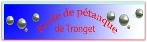 Mon école de pétanque trongétoise - Mozilla Firefox 1609