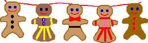 gingerbread-people.gif