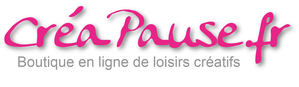 Logo-Creapause.png