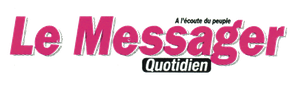 logo_messager.png