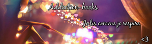 Addiction-books.png