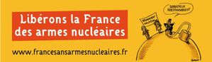 societe-civile-nucleaire-france-sans-armes-nucleaires.jpg