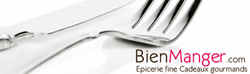 BienManger