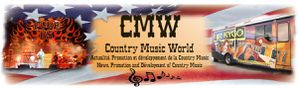 BANDEAU-COUNTRY-MUSIC-WORLD
