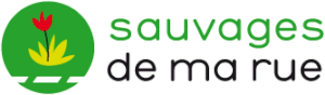 logo_sauvages_de_ma_rue.gif